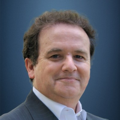 Dr. José A. Fernández-Calvo